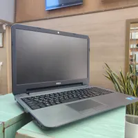 لپ تاپ دل بسیار تمیز|رایانه همراه|مشهد, طبرسی شمالی|دیوار