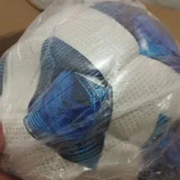 توپ سایز ۵ چمنی|ورزش‌های توپی|بوشهر, |دیوار