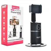 Phone holder THL 1295 TSCO - نگهدارنده موبایل تسکو