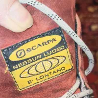 کفش کوهنوردی|کوهنوردی و کمپینگ|تهران, جنت‌آباد مرکزی|دیوار