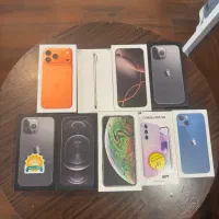 گوشی کارکرده|موبایل|شیراز, عفیف‌آباد|دیوار