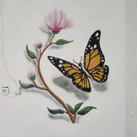 رنگ امیزی ونقاشی ساختمان حرفه ای نقد واقساط