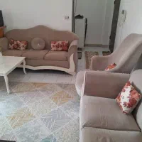 فروش واحد مسکونی|فروش آپارتمان|رشت, شهرک الغدیر|دیوار