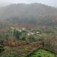 فروش-ویلایی-با-480-متر-بنا-در-شمال-کشور-ویو-ابدی