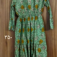 فروش لباس|لباس|پاکدشت, پاکدشت (مامازند)|دیوار