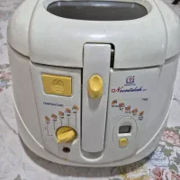 سرخ کن نوریتاکه ژاپن