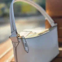 مدل مدلینگ ادمینی