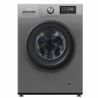 ماشین لباسشویی|ماشین لباسشویی و خشککن لباس|سیرجان, |دیوار