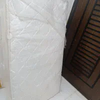 دشک تخت خواب رویا|تشک تختخواب|اهواز, رسالت|دیوار