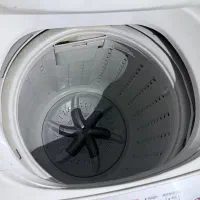 لباسشویی اتومات توشیبا|ماشین لباسشویی و خشک‌کن لباس|جهرم, |دیوار