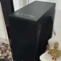 سینما خانواده|سیستم صوتی خانگی|دورود, |دیوار