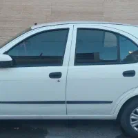 تیبا۲ در حد|خودرو سواری و وانت|ورامین, ورامین|دیوار