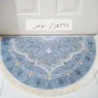 فرشینه و پادری|پادری|تهران, گمرک|دیوار