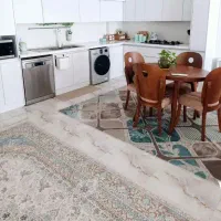 133-متری-گلدشت