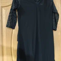 سارافون وپیراهن مجلسی زنانه سایز40تا44میخو ره|لباس|نسیمشهر, |دیوار