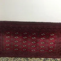 پشتی دستبافت|پشتی|تهران, صفا|دیوار