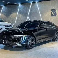 حواله ماشین