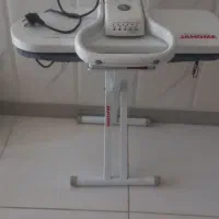 اتو پرس