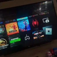 اکانت4پلی بازیPS5 قابلنصب XBOX360استیشن|کنسول، بازی ویدئویی و آنلاین|تهران, تهران پارس|دیوار