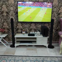 سینما خانواده بامیزتلوزیون