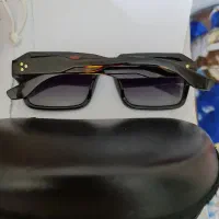 عینک افتابی