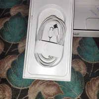 ایفون 16پورمکس|موبایل|برازجان, |دیوار