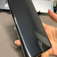 note 14 pro plus 5G