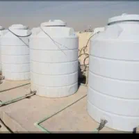 تعمیرات تاسیسات