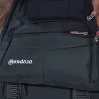 کیف نو