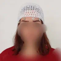 کلاه بافت|لباس|تبریز, |دیوار