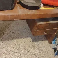 میز تحریر|میز تحریر و کامپیوتر|بهبهان, |دیوار