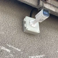 پک دوربین مداربسته و دزدگیر اماکن