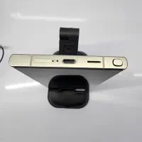 s24 ultra 256gb|موبایل|دزفول, |دیوار