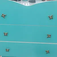 سرویس تخت و کمد|تخت و سرویس خواب|برازجان, |دیوار