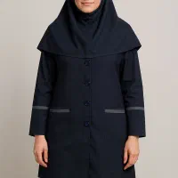 لباس فرم دبیرستان