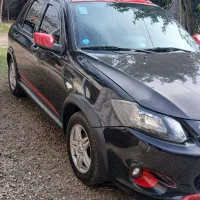 کوئیک R ۱۴۰۱ فروشی|خودرو سواری و وانت|رشت, کوی طالقانی|دیوار