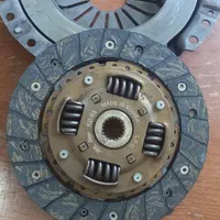 تعویض و فروش دیسک و صفحه|قطعات یدکی و لوازم جانبی|شیراز, طلاب|دیوار