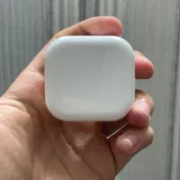 اداپتور ۲۰ وات ایفون اورجینال|لوازم جانبی موبایل و تبلت|مشهد, الهیه|دیوار