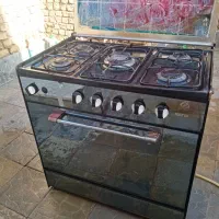 فروشی