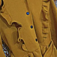 لباس|لباس|خمینی‌شهر, |دیوار