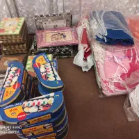 لوازم التحریر به قیمت پایین|لوازم التحریر|تبریز, |دیوار