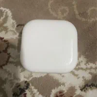 شارژر ۲۰وات اصلی ایفون