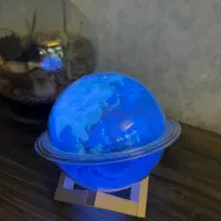 بخور سرد ، شب خواب، چراغ خواب|پنکه و تصفیهکنندهٔ هوا|تهران, بنیهاشم|دیوار