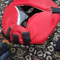 لباس ورزشی|تجهیزات ورزشی|اهواز, طالقانی|دیوار