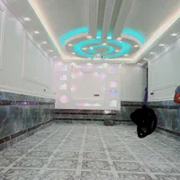 اجرای لوله کشی اب برق و فاضلاب|خدمات پیشه و مهارت|ایرانشهر, |دیوار