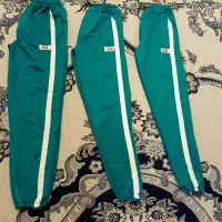 شلوار مردانه|لباس|لنگرود, |دیوار