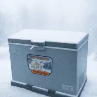 یخچال خانگی|یخچال و فریزر|خاوران, |دیوار