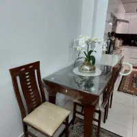 میز ناهارخوری