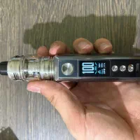 ویپ دراگ m 100s