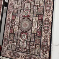 فرش ۹ متری،دو عدد|فرش|شیراز, دلجو|دیوار